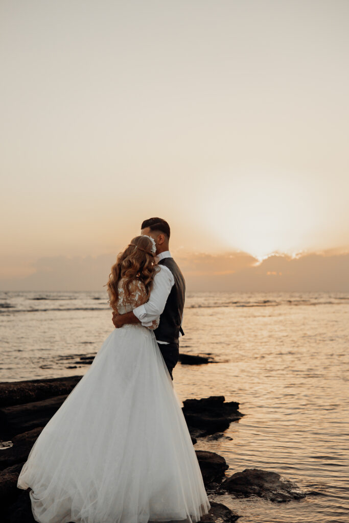 Ankara düğün fotoğraf ve video çekimi gelin damat