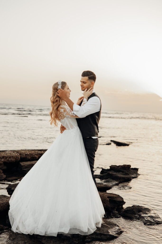 Profesyonel düğün fotoğraf ve video hizmeti Ankara